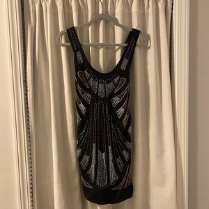 Free People size S dress.